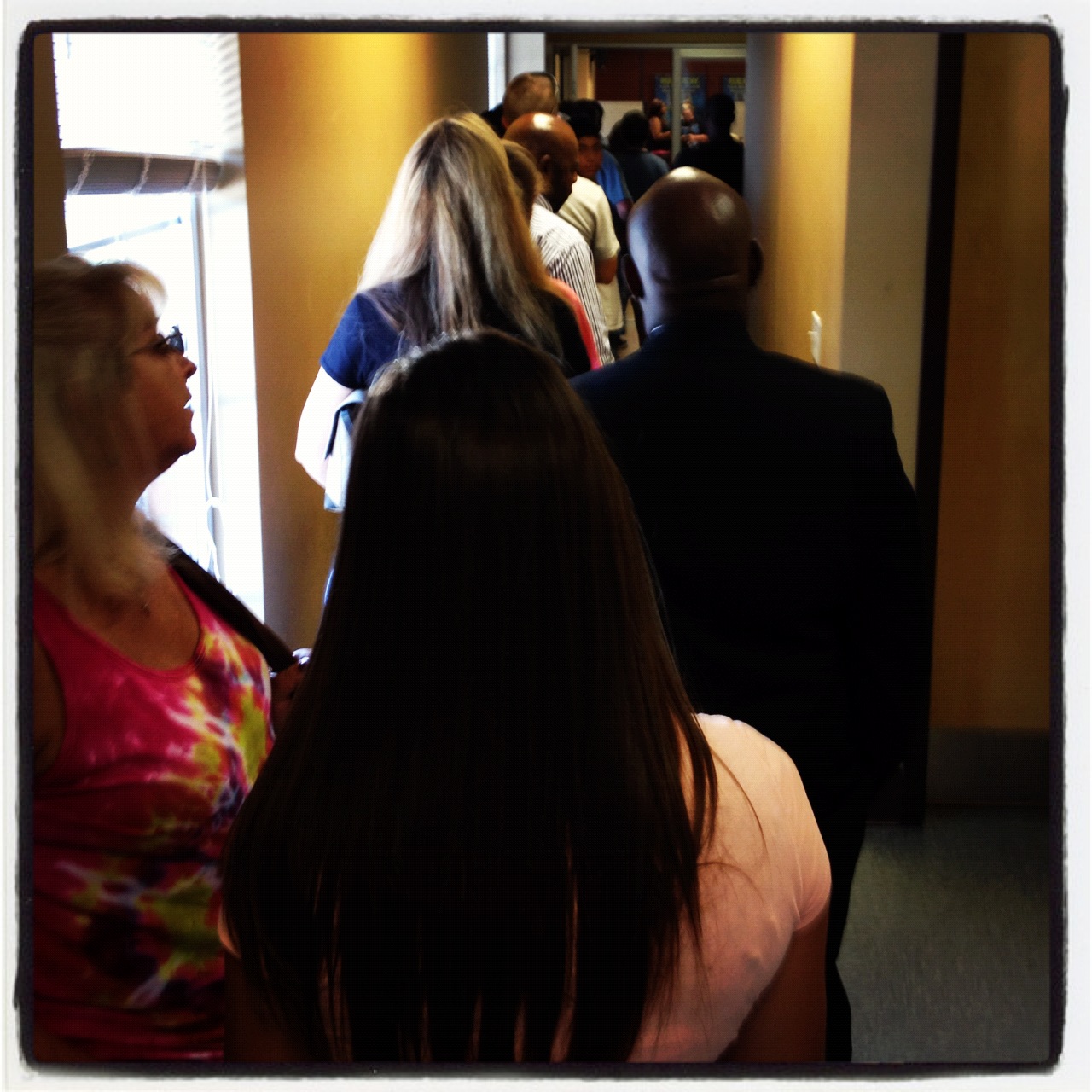 dmv wait times dmv wait times and queueing