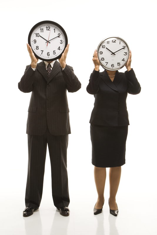 white space-productivity-timemanagement