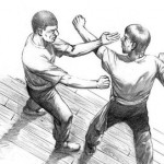 wing-chun-quality-circle-shmula wing-chun-quality-circle-shmula