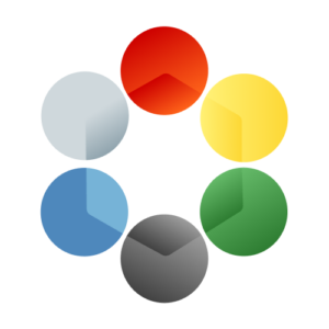 Lean Introduction Lite